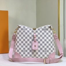 LV Hobo Bags